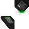 Husa OnePlus 10T , Silicon, Negru, 59638.01