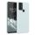 Husa TCL 30 E/30 SE, Silicon, Verde, 57707.200