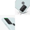 Husa TCL 30 E/30 SE, Silicon, Verde, 57707.200