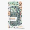 Husa OnePlus 10T , Silicon, Verde, 59638.166