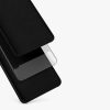 Husa OnePlus 10T , Silicon, Verde, 59638.166