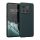 Husa OnePlus 10T , Silicon, Albastru, 59644.202