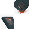Husa OnePlus 10T , Silicon, Albastru, 59644.202