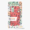 Husa Xiaomi Redmi Note 11 Pro/Redmi Note 11 Pro 5G, Silicon, Rosu, 57373.09