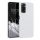 Husa Xiaomi Redmi Note 11 Pro/Redmi Note 11 Pro 5G, Silicon, Alb, 57373.02