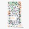 Husa Xiaomi Redmi Note 11 Pro/Redmi Note 11 Pro 5G, Silicon, Alb, 57373.02