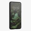 Husa OnePlus 10T , Lemn, Maro/Negru, 59641.18