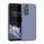 Husa Xiaomi Redmi Note 11/Redmi Note 11s, Silicon, Albastru, 57368.12