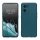 Husa OnePlus Nord CE 2 5G, Silicon, Albastru, 58117.57