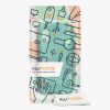 Husa Samsung Galaxy Xcover 5, Silicon, Verde, 57527.170