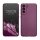 Husa Samsung Galaxy S21 FE, Silicon, Mov, 55485.230