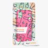 Husa Samsung Galaxy A71, Silicon, Roz, 51213.65