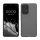 Husa Samsung Galaxy A53 5G, Silicon, Gri, 57958.232