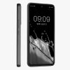 Husa Samsung Galaxy A53 5G, Silicon, Gri, 57958.232