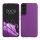 Husa Samsung Galaxy S22, Silicon, Violet, 56757.240