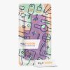 Husa Samsung Galaxy S22, Silicon, Violet, 56757.240
