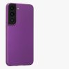 Husa Samsung Galaxy S22, Silicon, Violet, 56757.240