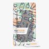 Husa Samsung Galaxy S22, Silicon, Gri, 56757.232