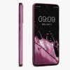 Husa Samsung Galaxy A52/Galaxy A52 5G/Galaxy A52s 5G, Silicon, Mov, 54351.230
