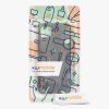 Husa Samsung Galaxy A22 5G, Silicon, Gri, 55247.232