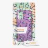 Husa Samsung Galaxy A52/Galaxy A52 5G/Galaxy A52s 5G, Silicon, Violet, 54351.240