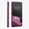 Husa Google Pixel 6a, Silicon, Mov, 57960.230