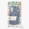 Husa Samsung Galaxy M13, Silicon, Albastru, 59740.64