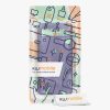 Husa Google Pixel 6a, Silicon, Violet, 57960.241