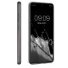 Husa Samsung Galaxy A52/Galaxy A52 5G/Galaxy A52s 5G, Silicon, Gri, 54351.232