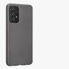 Husa Samsung Galaxy A52/Galaxy A52 5G/Galaxy A52s 5G, Silicon, Gri, 54351.232