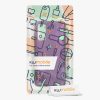 Husa Samsung Galaxy S20 FE, Silicon, Violet, 53930.240