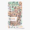 Husa Apple iPhone 11, Silicon, Maro, 49724.246