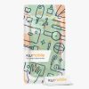 Husa Apple iPhone 12 Pro Max, Silicon, Verde, 52644.243