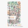 Husa Apple iPhone 13, Silicon, Maro, 55878.246