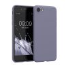 Husa Apple iPhone SE 3/iPhone 8/iPhone 7, Silicon, Mov, 49979.244