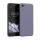 Husa Apple iPhone SE 3/iPhone 8/iPhone 7, Silicon, Mov, 49979.244
