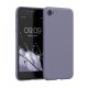 Husa Apple iPhone SE 3/iPhone 8/iPhone 7, Silicon, Mov, 49979.244