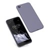 Husa Apple iPhone SE 3/iPhone 8/iPhone 7, Silicon, Mov, 49979.244