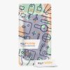 Husa Apple iPhone SE 3/iPhone 8/iPhone 7, Silicon, Mov, 49979.244