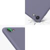 Husa Apple iPhone SE 3/iPhone 8/iPhone 7, Silicon, Mov, 49979.244