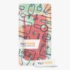 Husa Apple iPhone 13, Silicon, Rosu, 55955.09