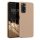Husa Xiaomi Redmi Note 11 Pro/Redmi Note 11 Pro 5G/Redmi Note 12 Pro , Silicon, Maro, 57373.245