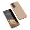 Husa Xiaomi Redmi Note 11 Pro/Redmi Note 11 Pro 5G/Redmi Note 12 Pro , Silicon, Maro, 57373.245