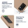 Husa Xiaomi Redmi Note 11 Pro/Redmi Note 11 Pro 5G/Redmi Note 12 Pro , Silicon, Maro, 57373.245