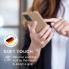 Husa Xiaomi Redmi Note 11 Pro/Redmi Note 11 Pro 5G/Redmi Note 12 Pro , Silicon, Maro, 57373.245