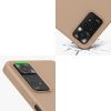 Husa Xiaomi Redmi Note 11 Pro/Redmi Note 11 Pro 5G/Redmi Note 12 Pro , Silicon, Maro, 57373.245