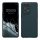 Husa OPPO Find X5 , Silicon, Albastru, 57629.202