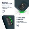 Husa OPPO Find X5 , Silicon, Albastru, 57629.202