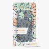 Husa OPPO Find X5 , Silicon, Albastru, 57629.202