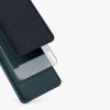 Husa OPPO Find X5 , Silicon, Albastru, 57629.202
